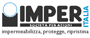 imper